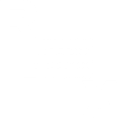 REX